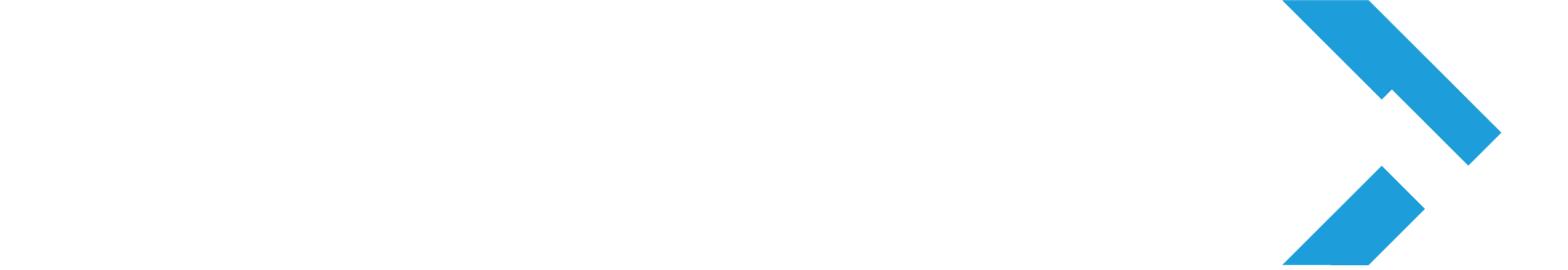 PlumbX